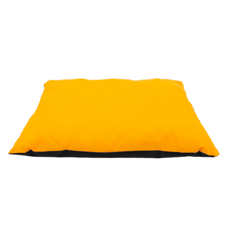 TK Pet Spring Colch&oacute;n para perros, , large Imagen numero 3